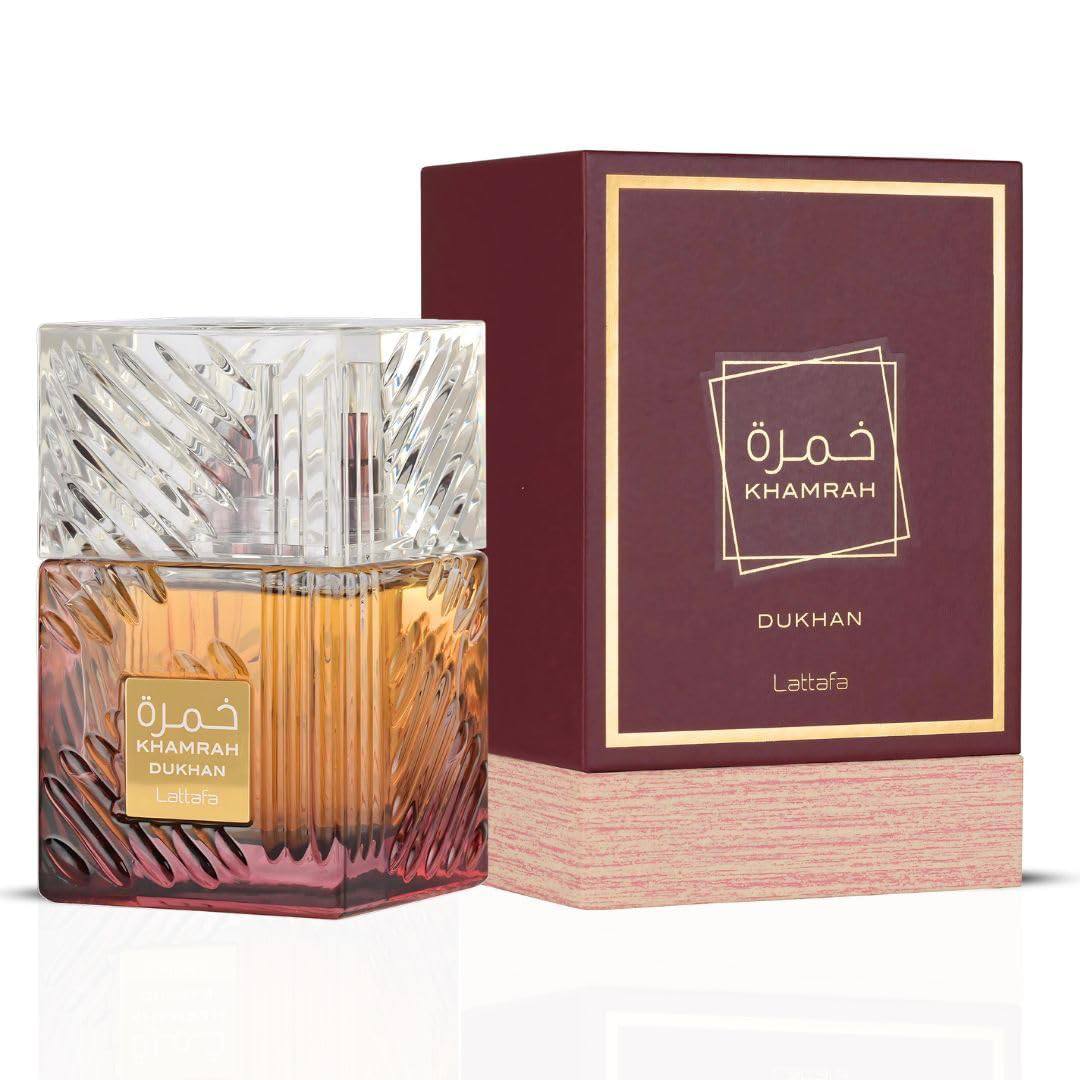 KHAMRAH
50 dhs🇦🇪🇦🇪

Zain01
♥️♥️♥️