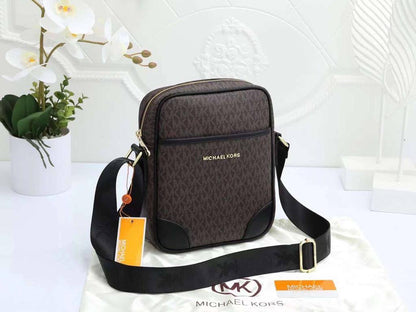 MK

High quality
85 dhs🇦🇪🇦🇪

Zain50
♥️♥️♥️