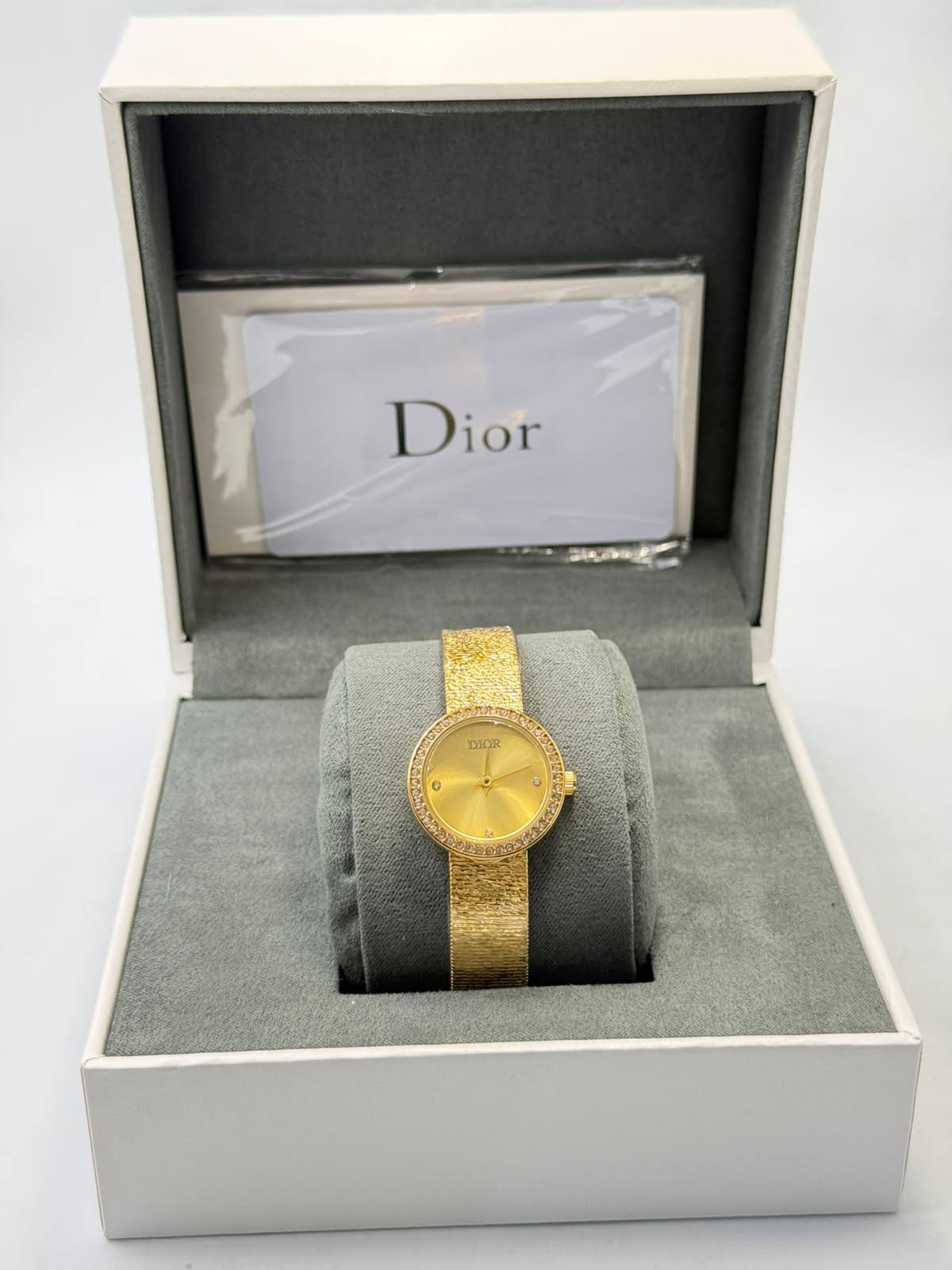 Dior ladies
New Arrival
65 dhs🇦🇪🇦🇪

Zain08
♥️♥️♥️