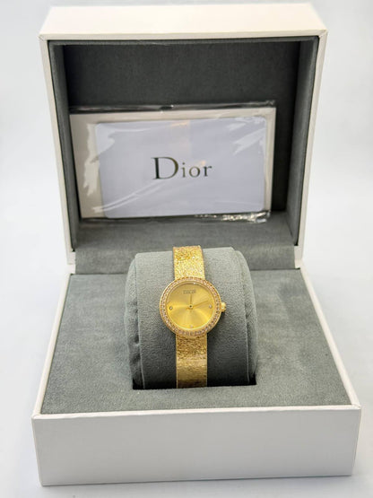 Dior ladies
New Arrival
65 dhs🇦🇪🇦🇪

Zain08
♥️♥️♥️