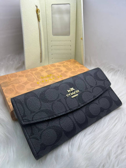 Wallets
45 dhs✅

Zain182
♥️♥️♥️