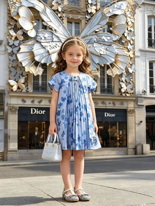 Dior
1-12y 
110 dhs✅

Zain151
♥️♥️♥️