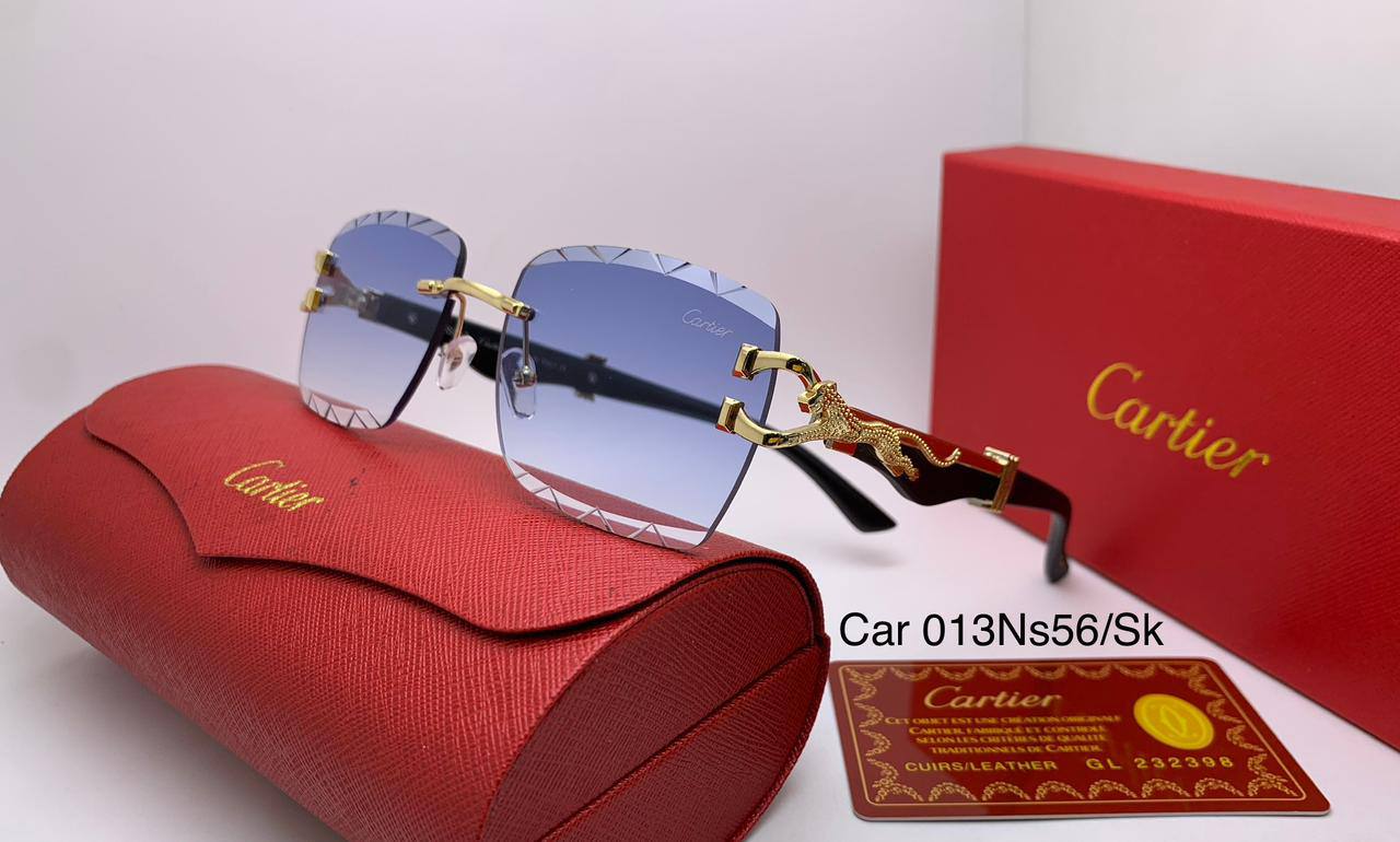 Cartier
70 dhs🪙💚

Zain126
♥️♥️♥️
