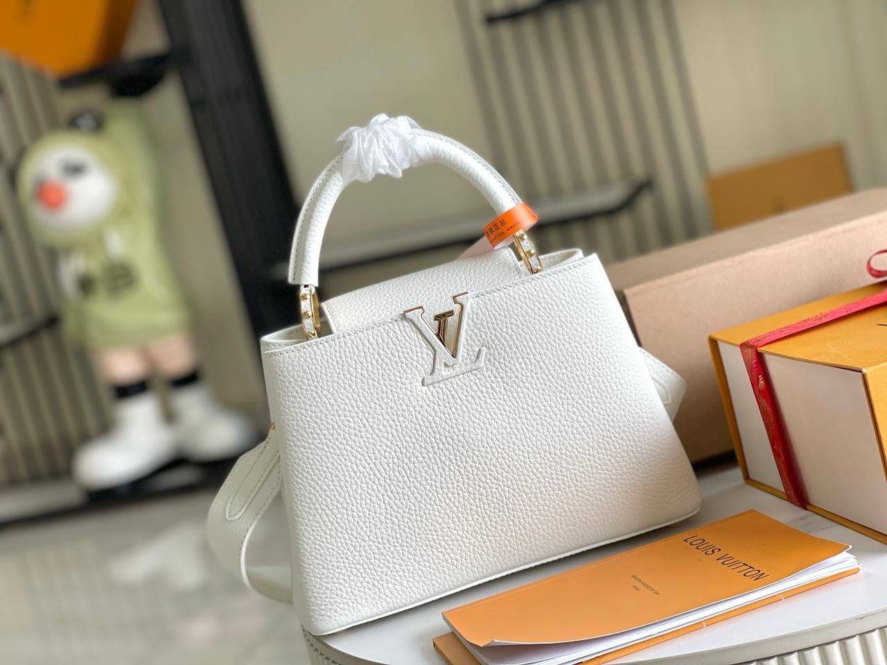 LV
Master
For Price 👇 WTSP Text Zain 0568585901

Zain192
♥️♥️♥️