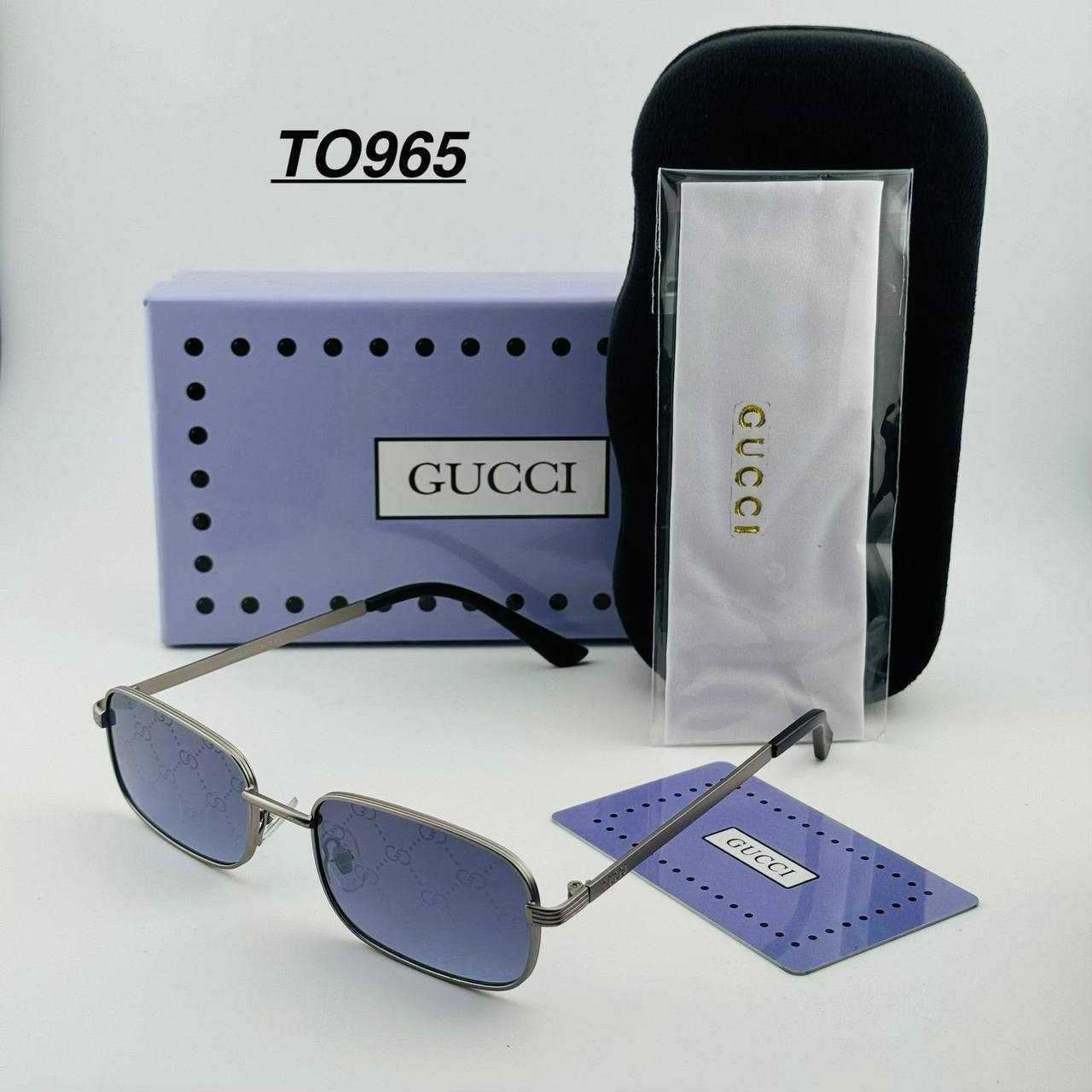 Sunglasses 
65 dhs✅

Zain182
♥️♥️♥️