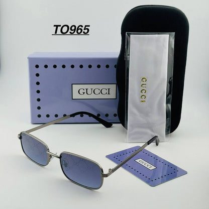 Sunglasses 
65 dhs✅

Zain182
♥️♥️♥️