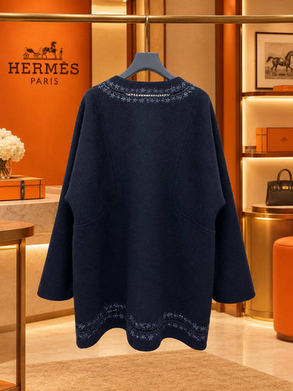 *New collections*                                              HERMES
Super Master quality
Sizes: S M L XL

1600 dhs🇦🇪🇦🇪

Zain308
♥️♥️♥️