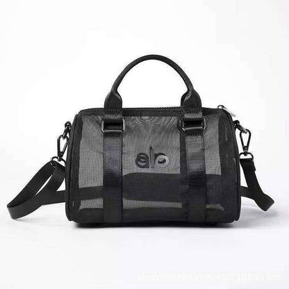 NEW CAME
ALO BAG
GOOD QUALITY
65 dhs✅

Zain40
♥️♥️♥️