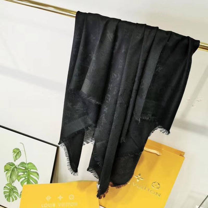 Cotton scarf 

55 dhs❣️

Add Box 🎁
15 DHS❣️

Zain93
♥️♥️♥️