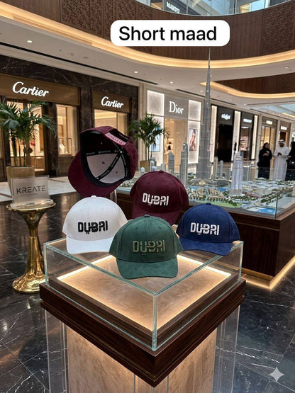 Caps
35 dhs✅

Zain182
♥️♥️♥️
