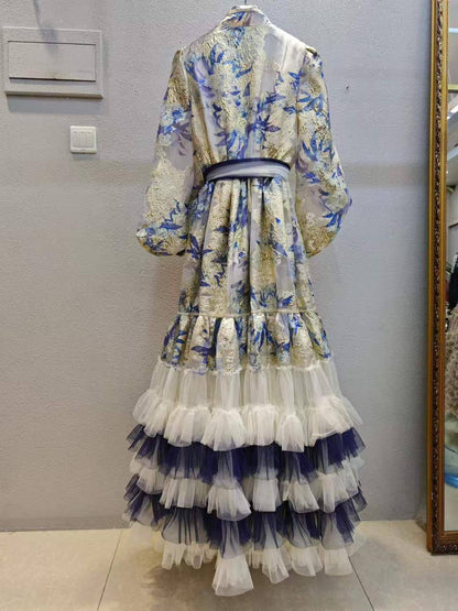 *New collections*                                                
ZIMMERMANN
*Super Master quality*
*Sizes: S M L XL* 
850 dhs💓

Zain308
♥️♥️♥️