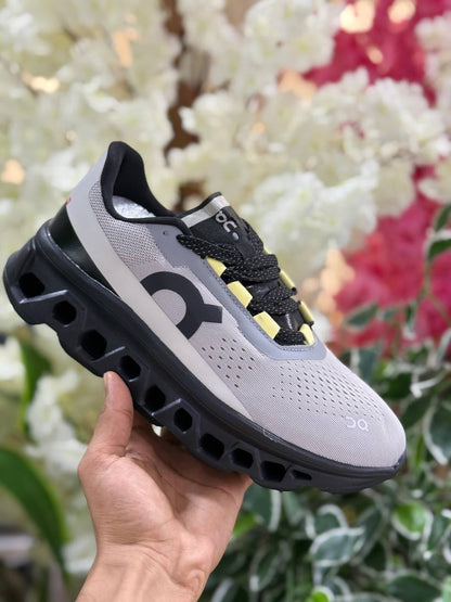QC
Size…39…to…45
100 dhs✅

Zain163
♥️♥️♥️