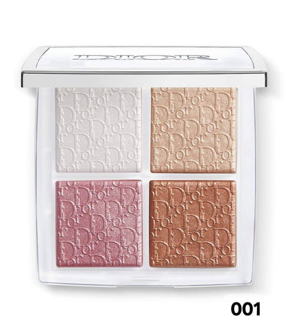 COSMETICS
Master
40 dhs🪙💕

Zain01
♥️♥️♥️