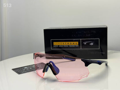 Sunglasses 

65 dhs🇦🇪🇦🇪🇦🇪

Zain182
♥️♥️♥️