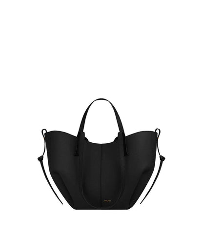 Polene
Master
Big size 
340 dhs❤️

Zain10
♥️♥️♥️