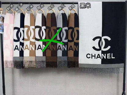 Scarf
45 dhs💓

Zain200
♥️♥️♥️