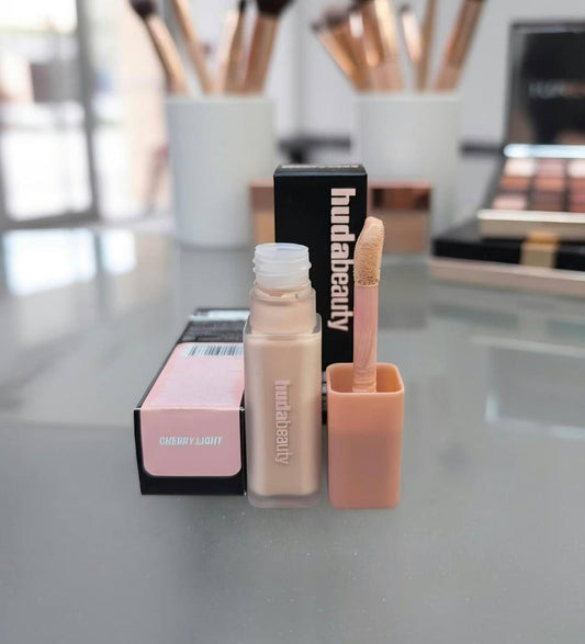 Huda beauty

35 dhs

Zain36
♥️♥️♥️