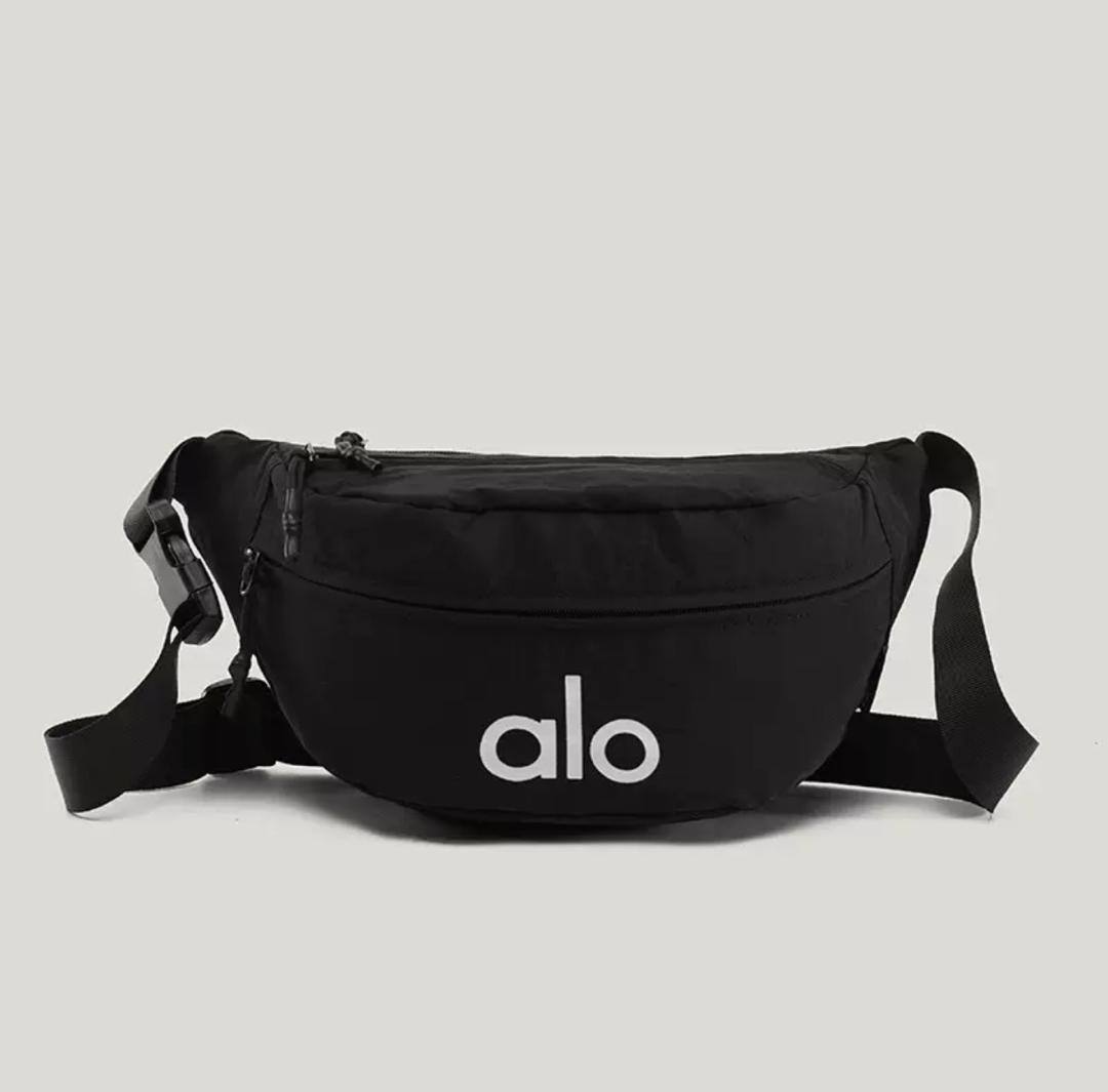 ALO
60 dhs🪙🌨️

Zain26
♥️♥️♥️