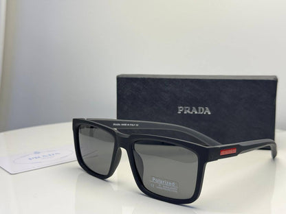 Sunglasses
65 dhs✅

Zain182
♥️♥️♥️