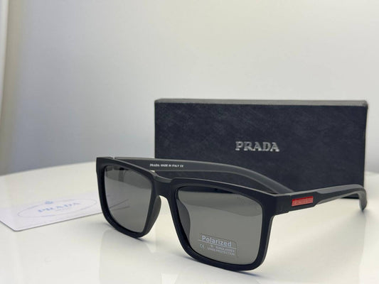 Sunglasses
65 dhs✅

Zain182
♥️♥️♥️