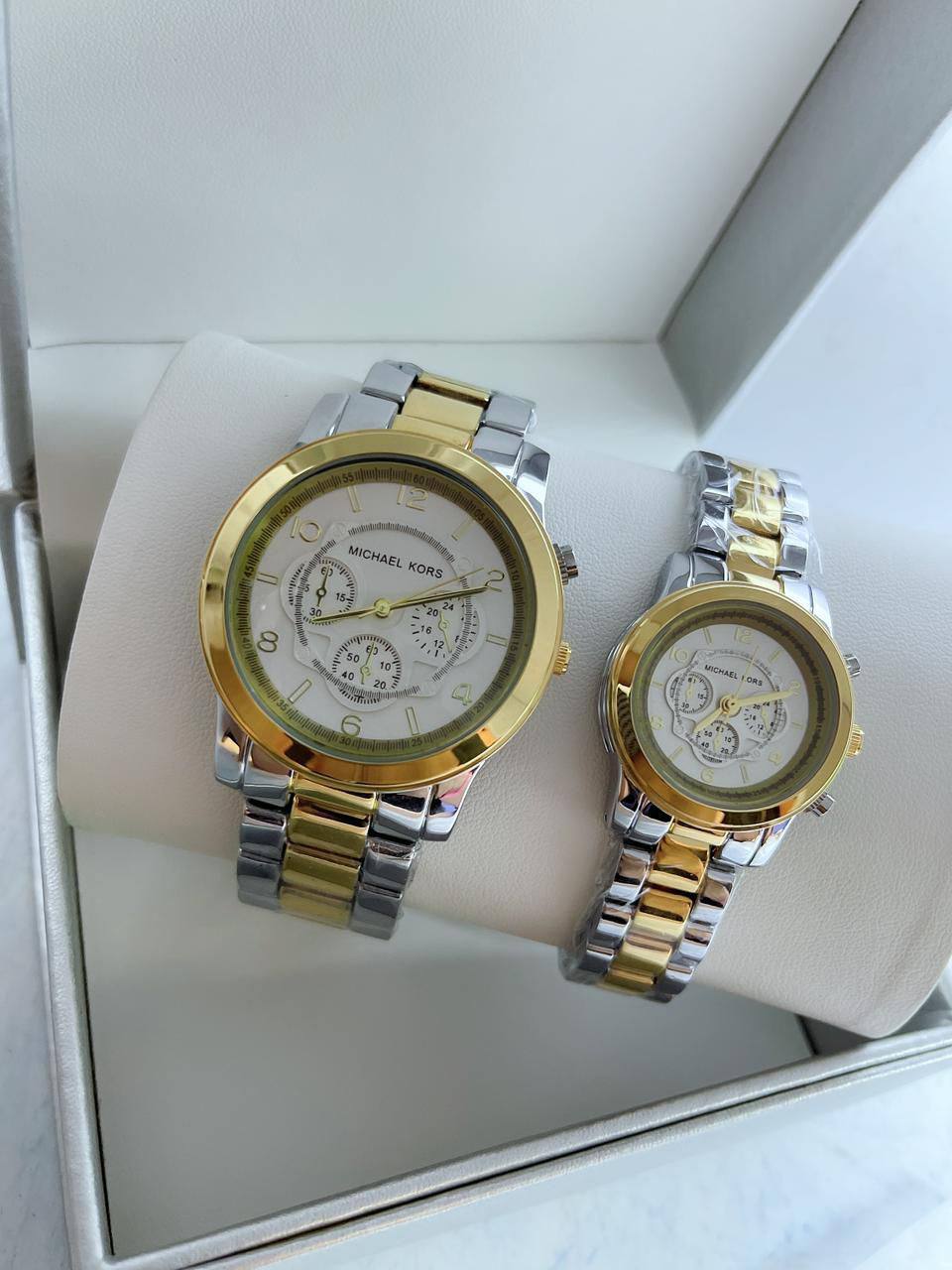 Twin Watches

40 dhs🪙💕
Couple
70 dhs🪙💕

Zain45
♥️♥️♥️