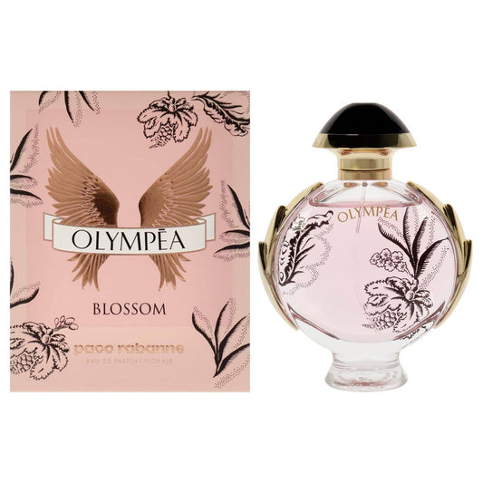 Olympea blossom 
45 dhs🪙

Zain01
🌸🌸🌸