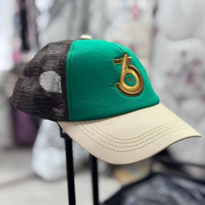 Caps
40 dhs✅

Zain27
♥️♥️♥️