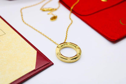 Master Accessories
Today Stock 
For Price 👇 WTSP Text Zain 
+971 54 406 1607

Zain122
💓💓💓
🔥🔥🔥
