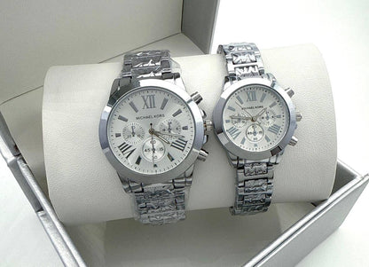 Update Watches
40 dhs✅
Couples 70 dhs✅

Zain45
♥️♥️♥️