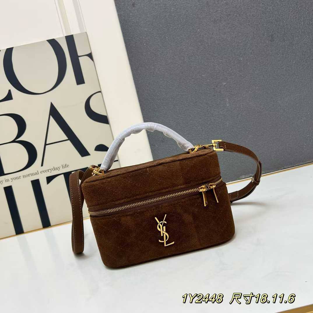 YSL
Master
260 dhs❣️

Zain10
♥️♥️♥️