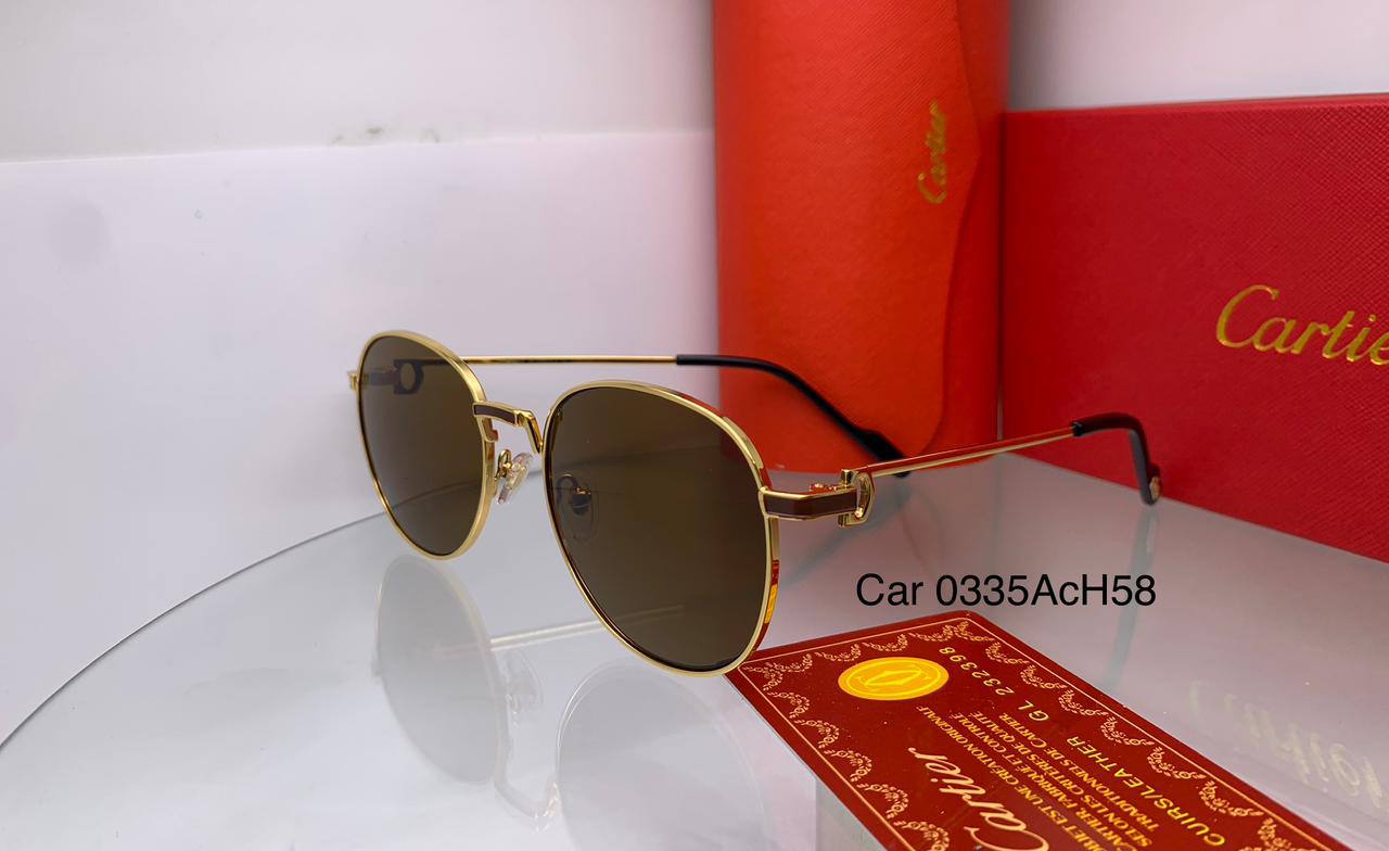 Cartier 
Master 
180 dhs❣️

Zain126
♥️♥️♥️