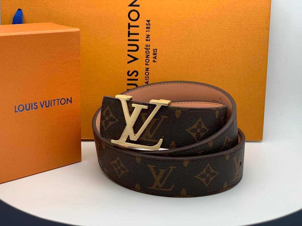 Men belt 
40 dhs✅

Zain93
♥️♥️♥️