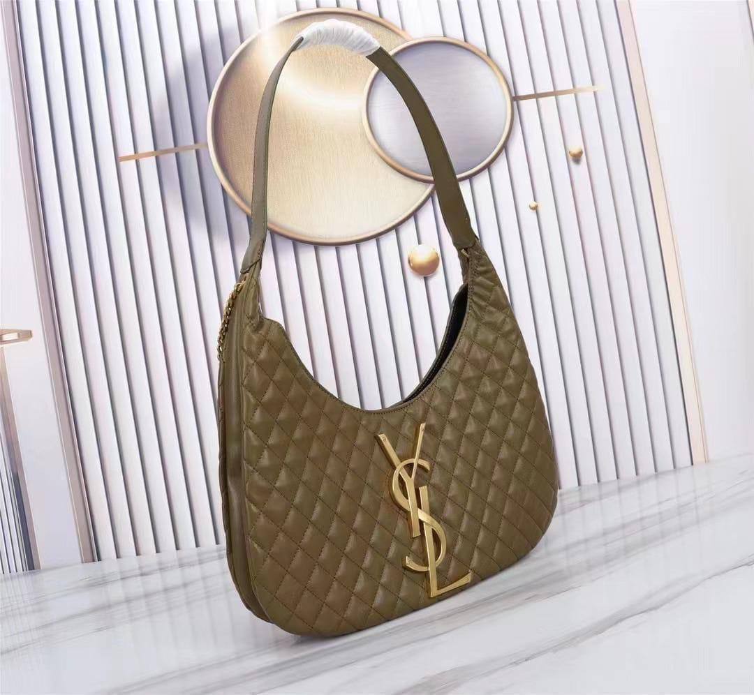 YSL 

NEW CAME 

GOOD QUALITY 

100  DHS🇦🇪🇦🇪

Zain295
♥️♥️♥️