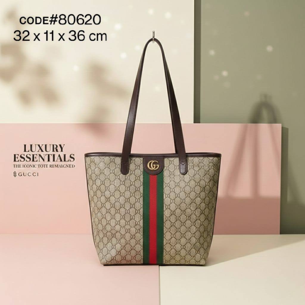 GUCCI ᴏᴘʜɪᴅɪᴀ 
ᴍᴇᴅɪᴜᴍ ᴛᴏᴛᴇʙᴀɢ
ᴄᴀɴᴠᴀs ᴍᴀᴛᴇʀɪᴀʟ
sɪᴢᴇ: 32 cm

75 dhs✅

Zain31
♥️♥️♥️