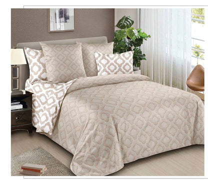 Comfort set
Single 4pcs set
1 comfort 
1 bedsheets 
2 pillowcases 
90 dhs💓

Zain99
♥️♥️♥️