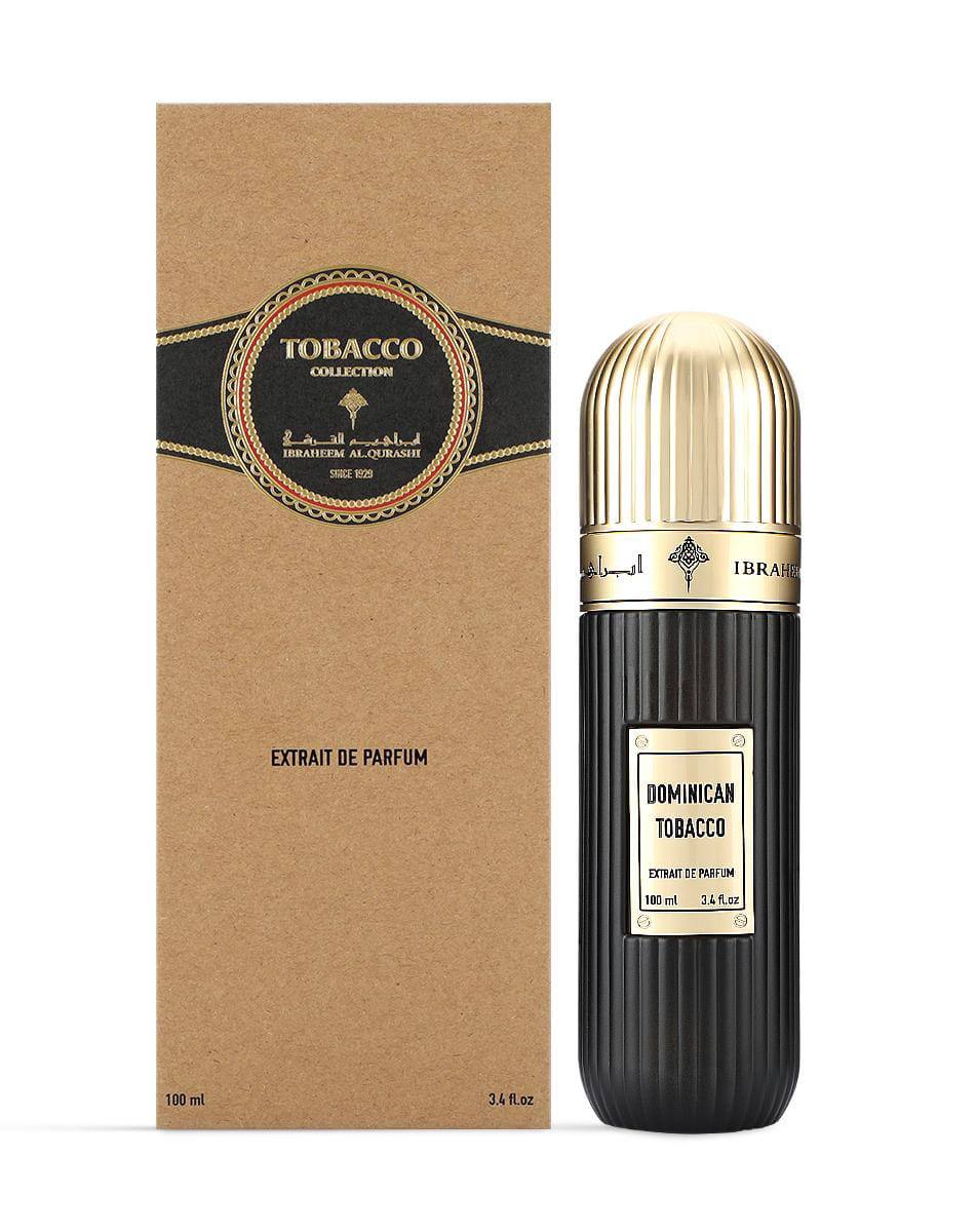 TOBACCO 

COLLECTION 
55 dhs🇦🇪🇦🇪 each

Zain01
♥️♥️♥️