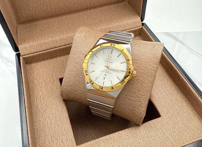 Omega
55 dhs❣️

Zain45
♥️♥️♥️