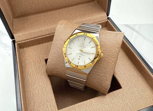 Omega
55 dhs❣️

Zain45
♥️♥️♥️