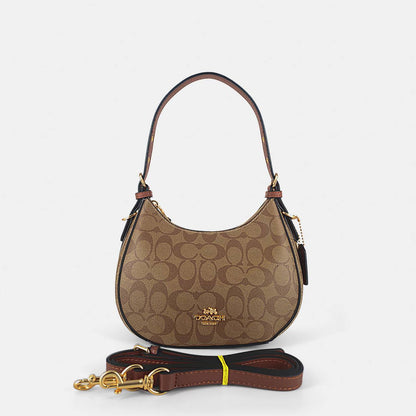 Coach
110 dhs🇦🇪🇦🇪
WITH BOX 

Zain169
♥️♥️♥️