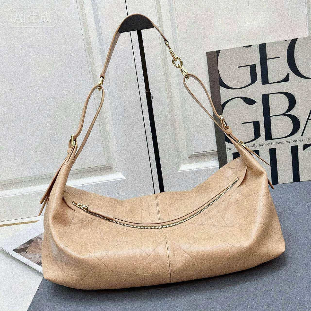 DIOR  
GOOD QUALITY
100 dhs✅

Zain295
♥️♥️♥️