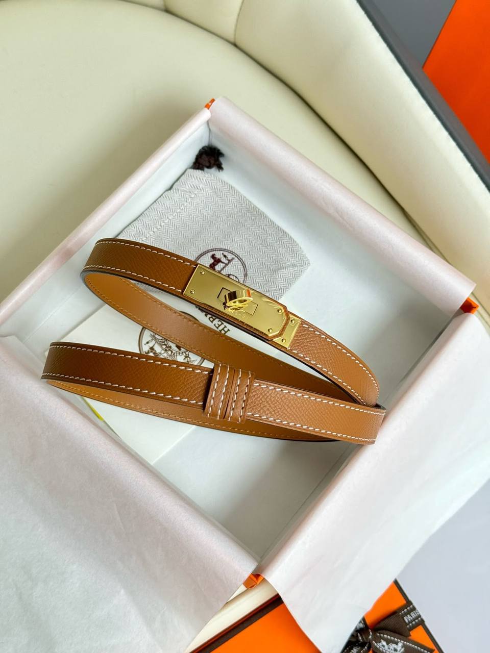 HERMES
Women’s Belt
Master Quality 
310 dhs✅

Zain276
♥️♥️♥️