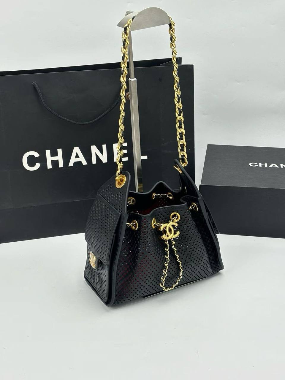 Chanel
Master💓💓💓
350 dhs✅

Zain153
♥️♥️♥️
