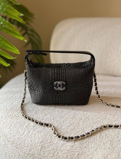 🌼 CHANEL 🤍
       Super Master
       💚😍🩷
For Price 👇 WhatsApp✅
0568585901 
0507557372
0552275751 Owner Zain 👌

Zain246
♥️♥️♥️