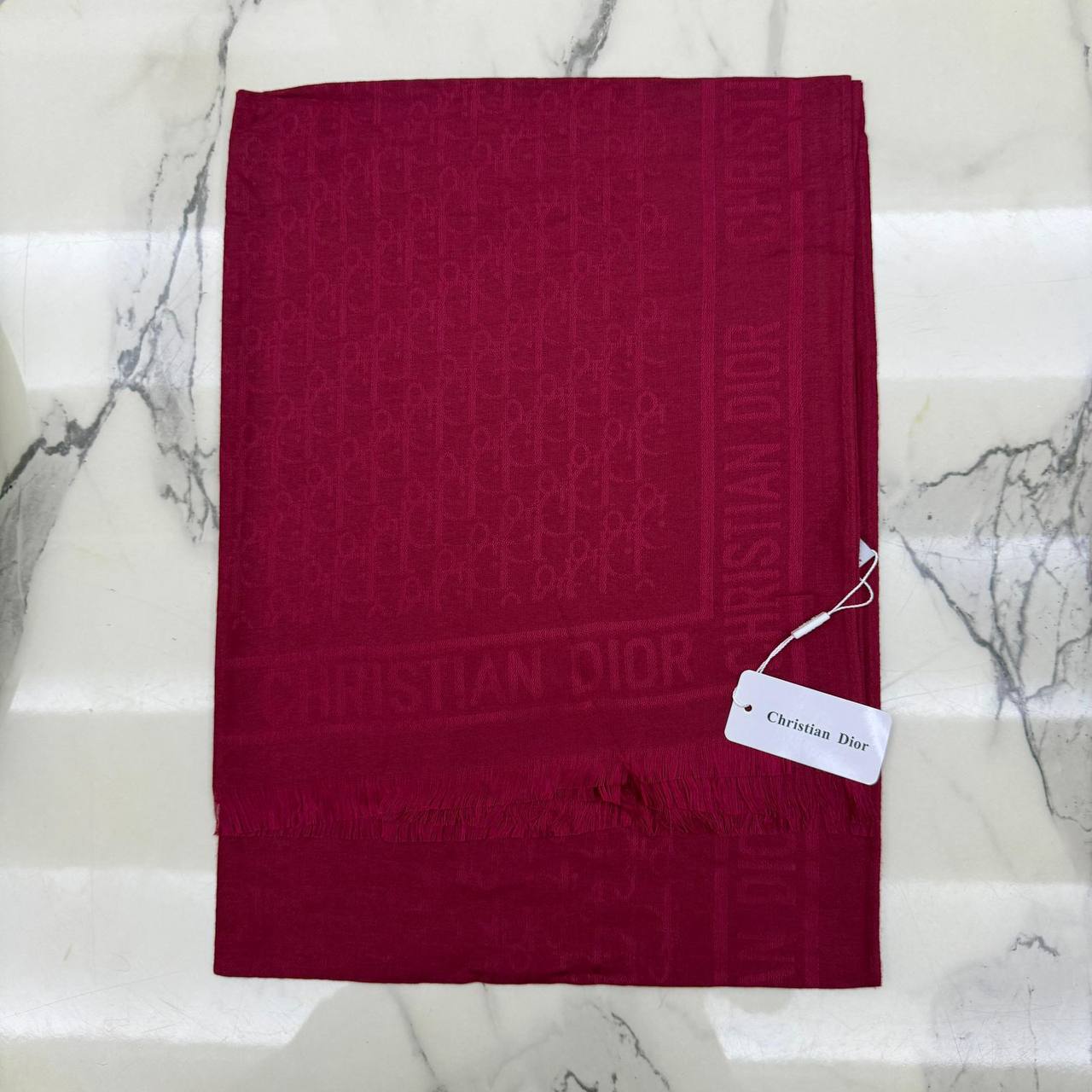 *NEW COLLECTION*

*WOMAN SCARF 🧣*

*MASTER QUALITY*

150 dhs🪙💚

Zain202
♥️♥️♥️