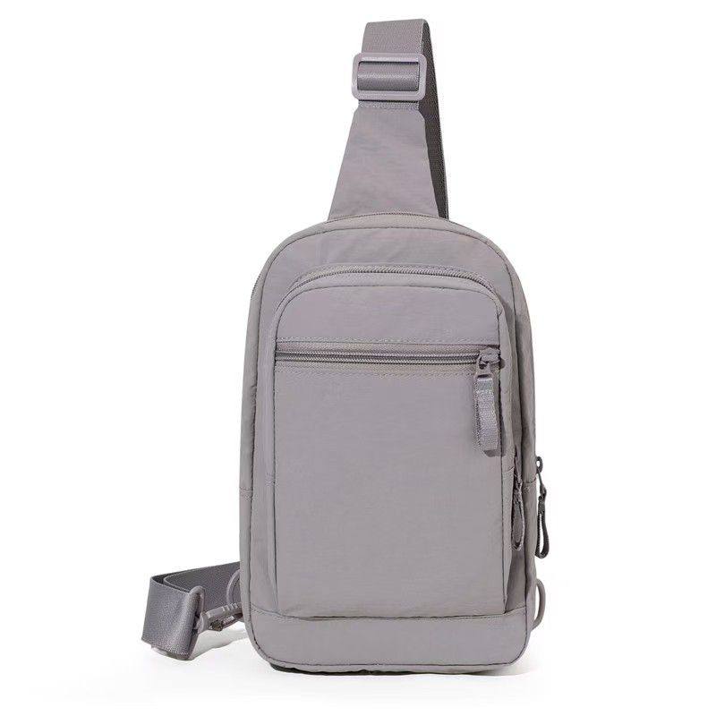 Bagback
45 dhs❣️

Zain40
♥️♥️♥️