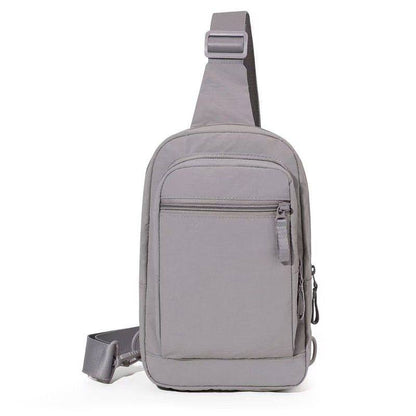 Bagback
45 dhs❣️

Zain40
♥️♥️♥️