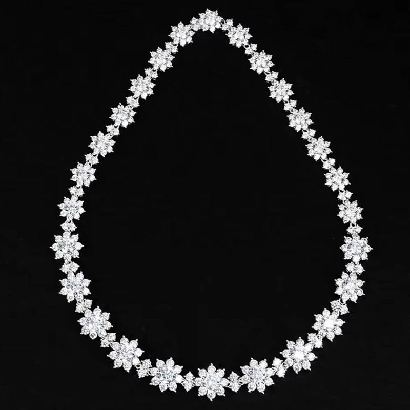 Harry Winston
Quality: Super Master 
* ⁠Necklace 
* ⁠Earring
* ⁠Bracelet
For Price 👇 WhatsApp✅
0568585901 
0507557372
0552275751 Owner Zain 👌

Zain268
♥️♥️♥️