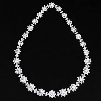 Harry Winston
Quality: Super Master 
* ⁠Necklace 
* ⁠Earring
* ⁠Bracelet
For Price 👇 WhatsApp✅
0568585901 
0507557372
0552275751 Owner Zain 👌

Zain268
♥️♥️♥️