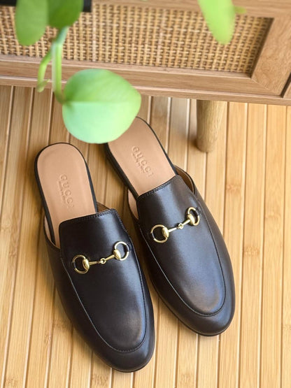 𝐆𝐔𝐂𝐂𝐈
super master
𝗦𝗶𝘇𝗲 𝟯𝟲 𝘁𝗼 𝟰𝟭
450 dhs🪙💚

Zain178
♥️♥️♥️