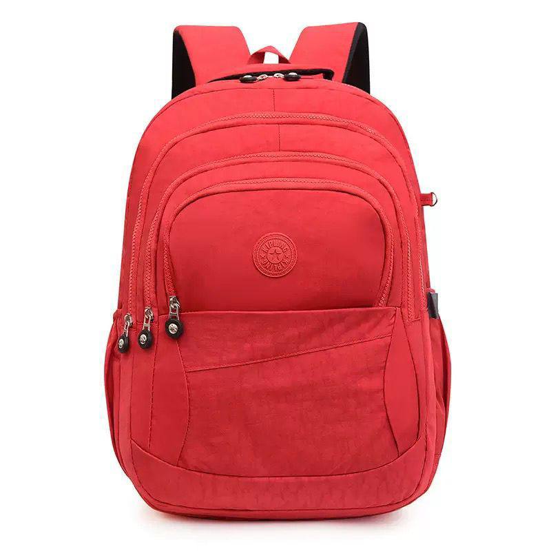 KIPLING BACKPACK 
 BIG SIZE 
65 dhs✅

Zain39
♥️♥️♥️